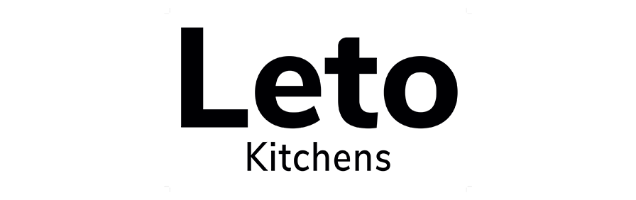 Leto Kitchens