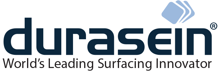 Durasein Logo