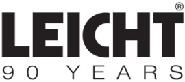 Leicht Logo