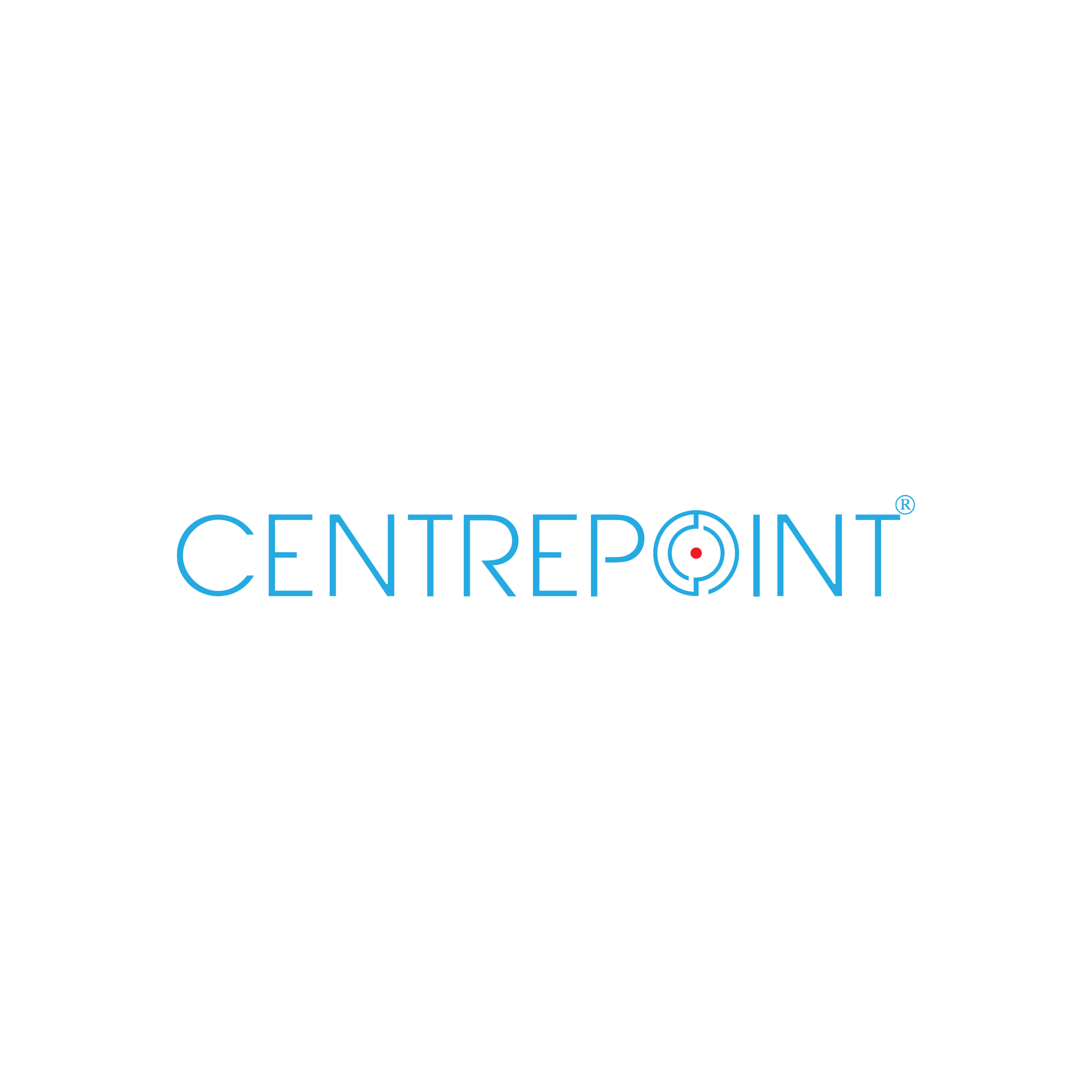 CPH Logo