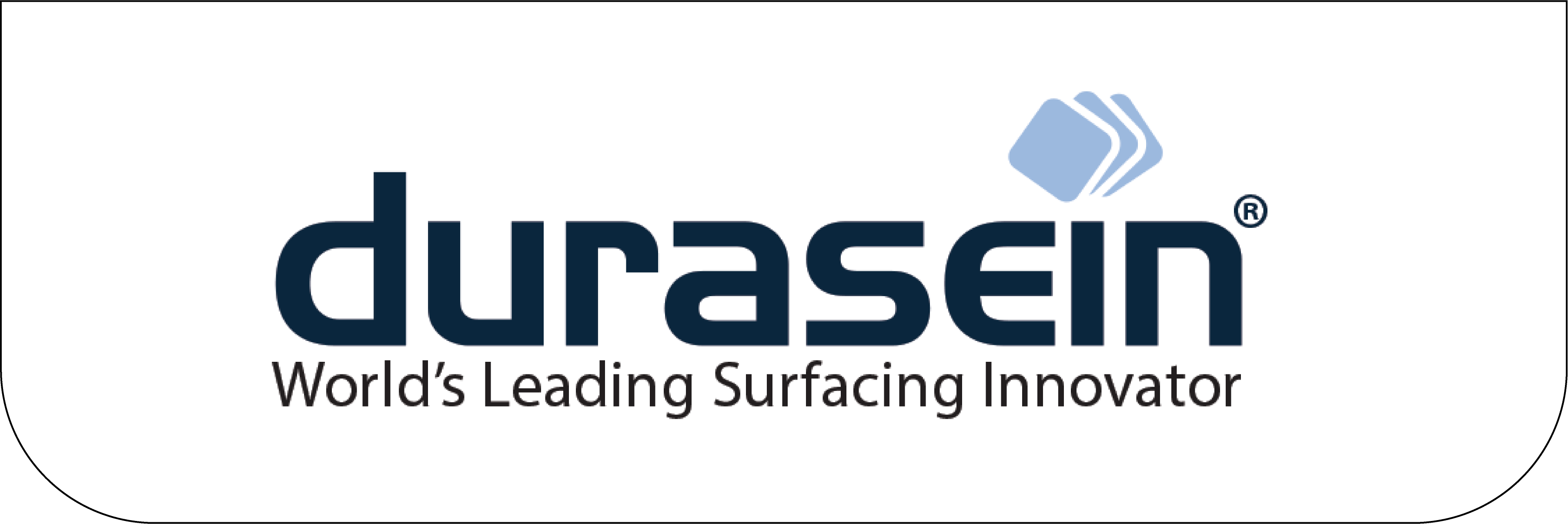Durasein Solid Surface