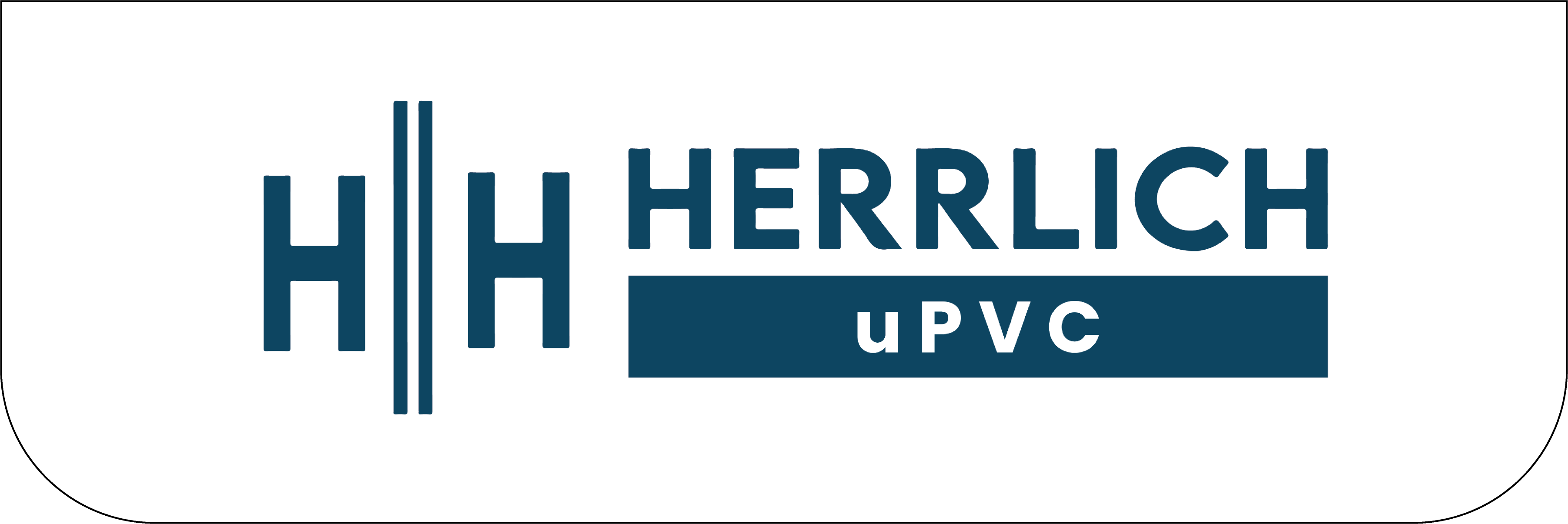 Herrlich