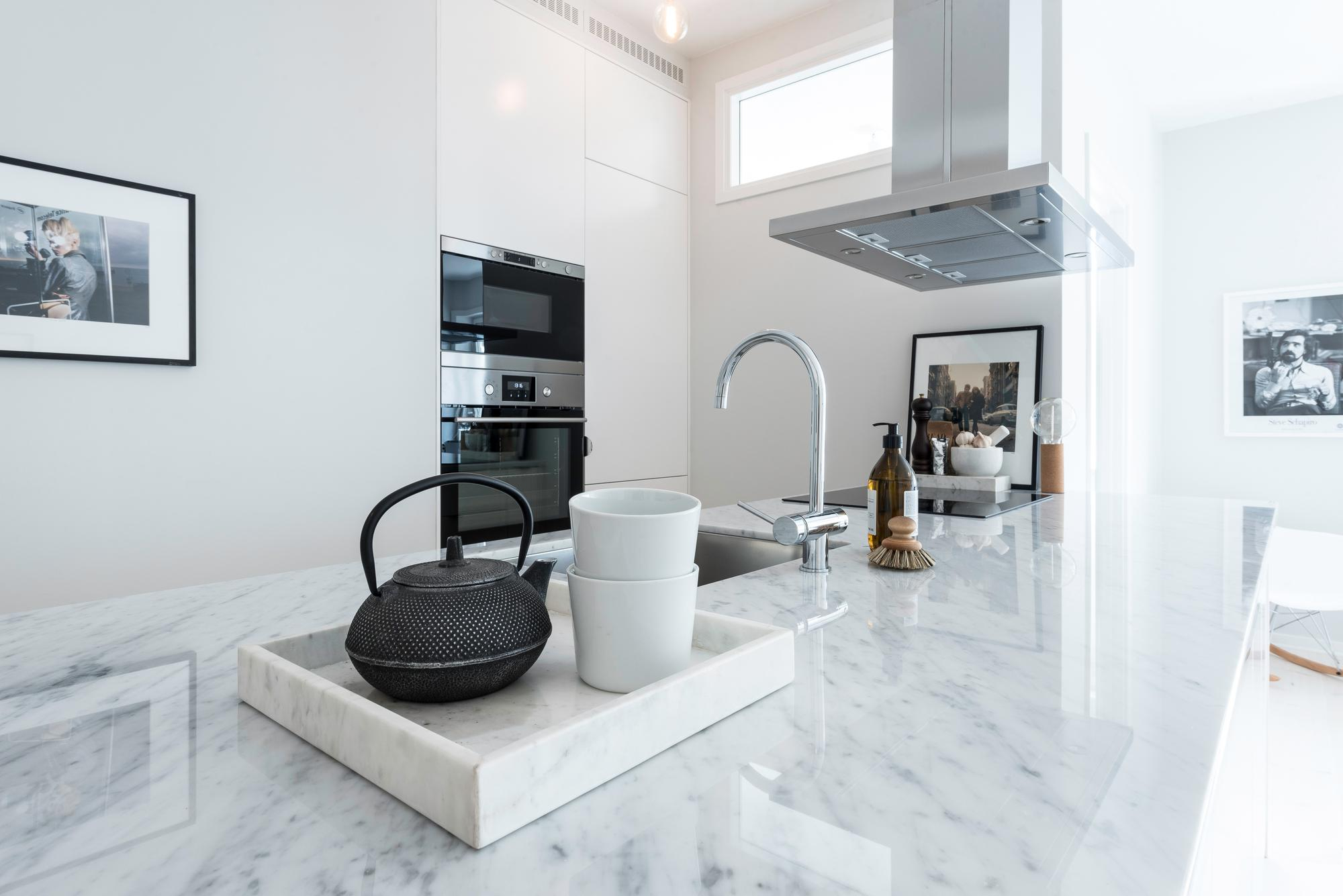 Solid Surface