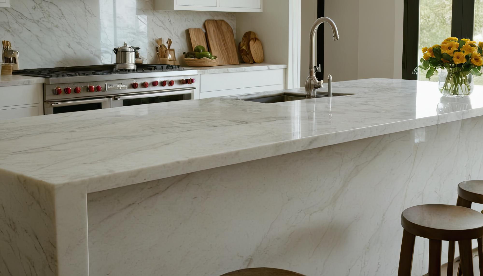 Solid Surface Design 1