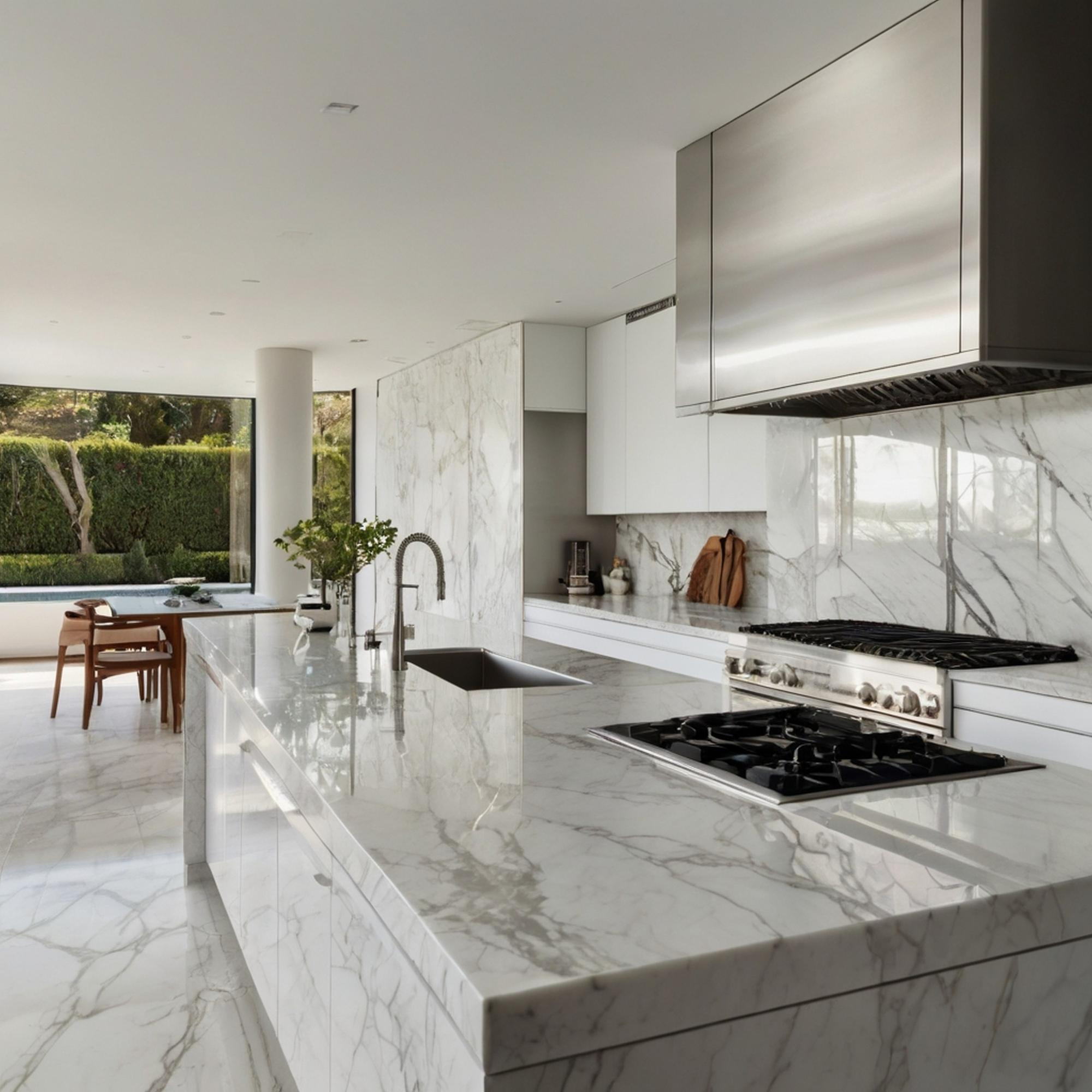 Solid Surface Design 2